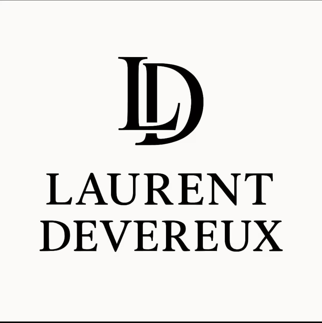 Laurant Devereux